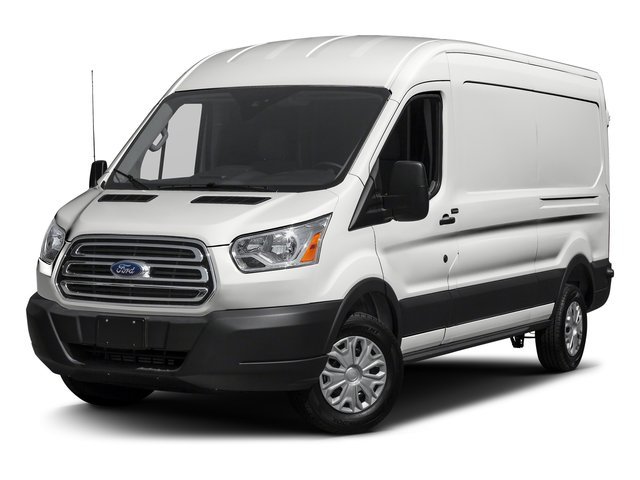 ford transit van 2017 1FTBW2CG9HKB17913 image ford transit van 2017 1FTBW2CG9HKB17913 image